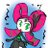 CadeyBunny