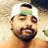 gabriel_cmina