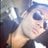 edwardfarinas