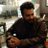 harshsshah