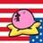 theSilentKirby