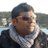 AbhijsSharma