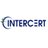 INTERCERTUSA