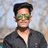 Pranav_2021