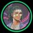 Crypto_Columbo_
