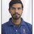 shashik72588053
