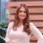 Milena_serranoL