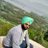 ManvirSaigal