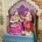 RAJESH43352946