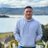georamirez20