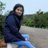 ankita_bodke