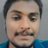 shivasagar_s