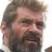 Grifter_62