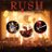 rushman1uk