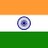 Dr_Anant