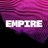 theempirepod