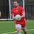 KevinMcBride12