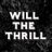 WillTheThrillTV