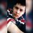 StevenYepes25