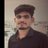 Kishor773466101