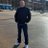 PatFlaherty68