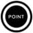 PointNetwork