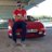 daniel_guta