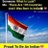 trueindiaanshul