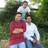 Abhishek_9924
