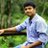 rahulmurugan304
