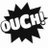 Oouch10
