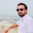 naushad_10