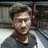 OmkarMishra_OM