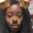 abena_newman