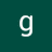 GauravRane25