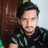 rudra_0607