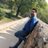 Shahid_Sddq