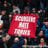 lfc_lfc7