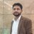 pawan_dabbu
