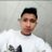 Jimmysanoficial
