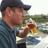 John_P_McD