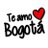 Amoabogota49411