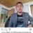 ANDRESANDOVAL35