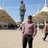 sunil_kuma66586
