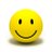 vamsi0924