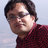 pritamdasadiya