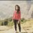 ishi_92