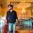talk2amitesh