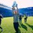 nathancarty112