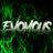 EvomousGaming